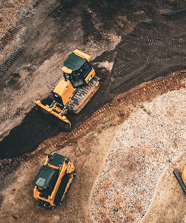 jobsite